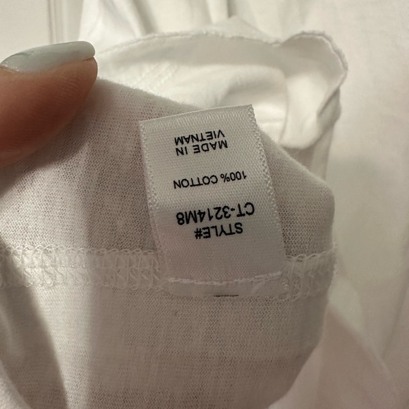 Zenana top - Picture 5 of 8